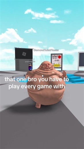 Top Roblox Games to Play with Friends