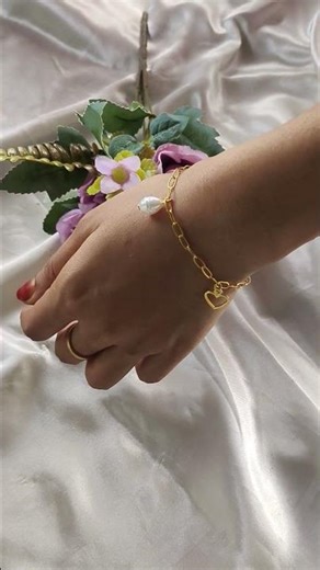 #jwellery #shinon normal polish 8921551835