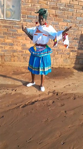 18K views · 501 reactions | Sesi Boss the cheese gal | Xitsonga Music | Facebook