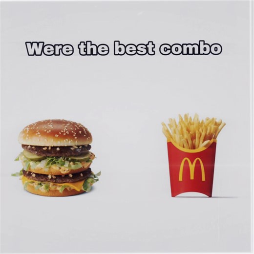 #CapCut edit dedicated to @Snowy