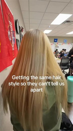 mr. miyagi on Instagram: "Mr. Miyagi is a fictional character from The Karate Kid film series. Portrayed by Pat Morita, he is a wise and humble Okinawan karate master who becomes the mentor to Daniel LaRusso, a teenager facing bullying. Miyagi teaches Daniel not only martial arts but also valuable life lessons centered around discipline, balance, and inner peace. He’s known for his unorthodox training methods—like the famous “wax on, wax off”—and for his calm, philosophical demeanor. Despite his