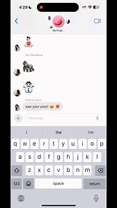 In a slew of the same old holiday-themed content, yours slays. The secret? Canva Pro. Get 50% off your first 3 months when you sign up before Dec 19, 2025. Terms and eligibility requirements apply. | Canva | Facebook