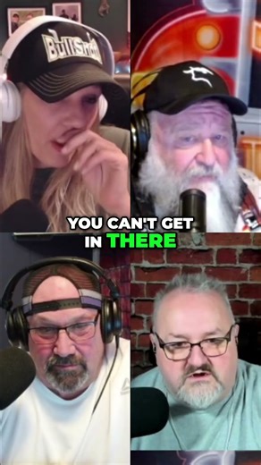 Cold Weather KILLING Your Key Fob? This Is The Fix! #shorts