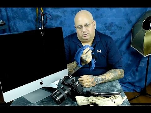 Nikon D500: Problem with owning a D500 Nikon & the problem it creates