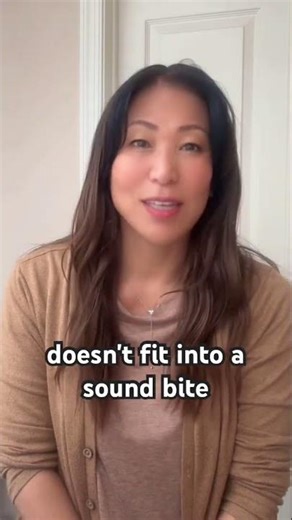 5 Famous AuDHD People & Why AuDHD Minds Are Extraordinary