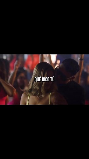 KEVIN ROLDAN, Bryant Myers, Lyanno - HASTA ABAJO | AKgoldenmusic