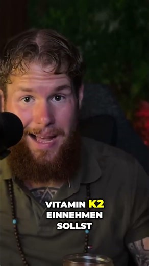 Gefährliche Nahrungsergänzungsmittel Sind Pillen wirklich so gefährlich