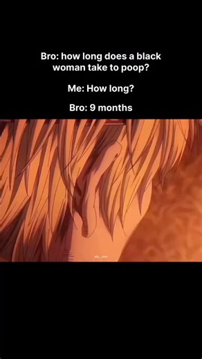 Aly on Instagram: "Follow for more!!"