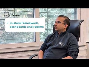 Inside SRE: Understanding L1 Support in Real Systems