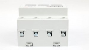 46 reactions | YC9VA 3 phase Under/Over voltage protector with...