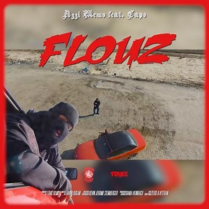 Ab jetzt heisst es FLOUZ! Gebt Gas Leute und viel Spaß mit dem Video! Bestellt euch das neue Album von Azzi Memo vor! Youtube: https://youtu.be/ggYj4fX0XF8 "Surf N Turf" vorbestellen: https://azzimemo.lnk.to/SurfNTurf | CAPO