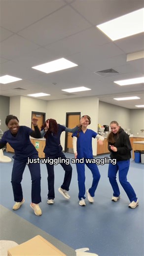 Explore Dental Assisting at MVCTC