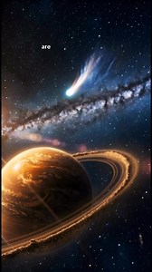 The most powerful forces in the universe are the ones you can’t see. 🔭 Gravity, magnetism, the strong nuclear force—these silent architects bind the chaos into the cosmos. We are just stardust held together by invisible whispers. #space #galaxy #StarsEverywhere #NASA #universe | Universe Wonders