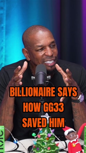 #GG33 #numerology #astrology | Numerology