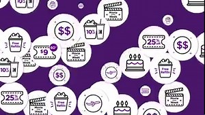 13 reactions | We're shaking it up a lil over here with some updates to our HOYTS Rewards Program. We'll treat you like the VIP's that you are with our awesome VIP tier. Sign up and find out more here: https://bit.ly/HOTYSREWARDS21 | HOYTS Australia | Facebook