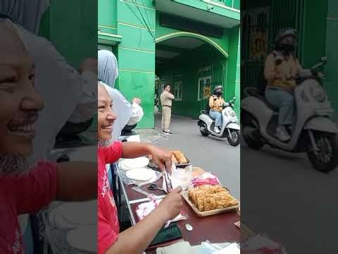 Komar TV Jogja sedang live sekarang!