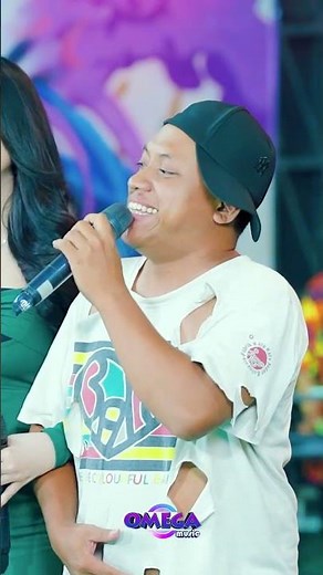 Diandra Ayu & Bardolo ft Omega Music Dekengane BRI story 1