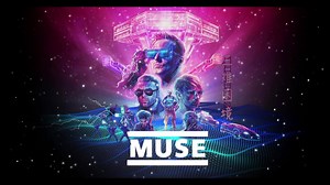 777 reactions · 67 shares | Hallo, bonjour, buongiorno and bun di...