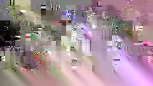 83K views · 172 shares | Another game day is here!  Time to face Wolves... COME ON CHELSEA! | Chelsea Football Club | Facebook