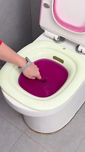 Everyone knows about this sitz bath; it's incredibly practical, a must-have for women, and men can use it too | MYK