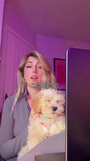 New Drum and Bass Remix for Tough Manager Review