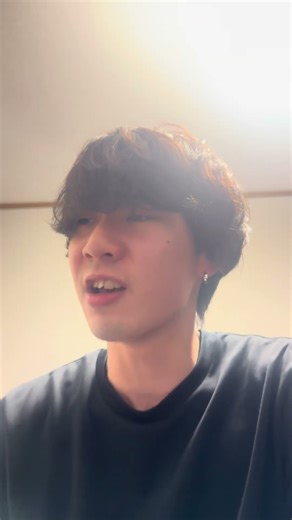 基礎練‼️‼️#beatbox #humanbeatbox #druming #tmy