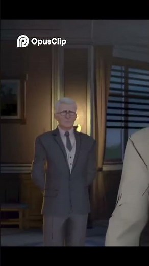 How to Build a Family Legacy (and Why You Should)