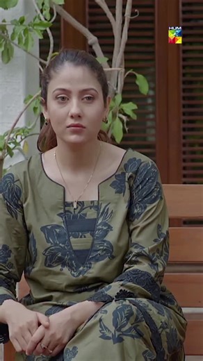 humtvindia on Instagram: "Humari Dukaan Rishton Ko Jorhne Ki Jaggah Banne Ge! Watch The Last Episode Of Drama Serial #MeriBahuain, Tonight At 07:00 PM, Only On #HUMTV❤️✨ #HUMTV #MeriBahuain #ShaguftaEjaz BabarAli MehrunisIqbal KanwalKhan RahatGhani AhmedRafique MalikAqeelAhmed HaroonShahid"