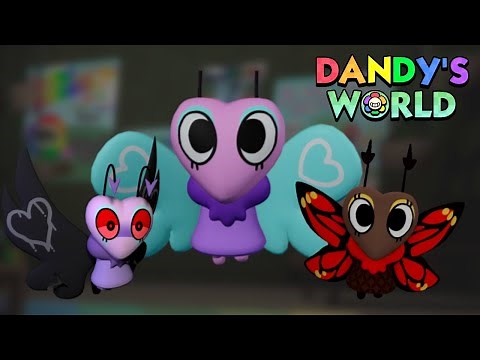 Solo FLUTTER Run (20+ Floors)