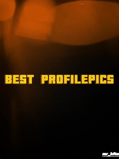 Creative Profile Picture Ideas for Your Social Media