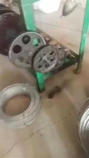 aluminum strips manufacturing processes(9718262650)