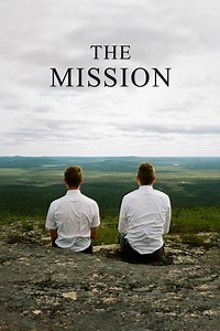 Stream The Mission (2022): Find it on Netflix, Prime Video, Hulu & more