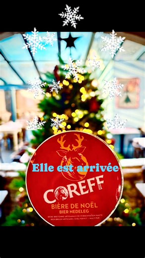 Les Bonnets Rouges on Reels