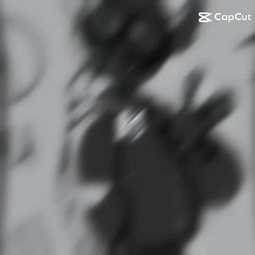 little kid Bob #bobvelseb #bobvelsebspookymonth