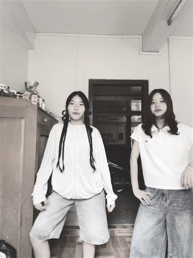 Dancing with Problem