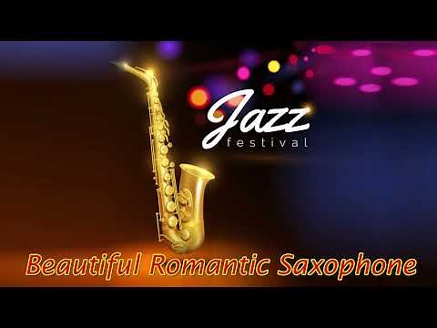 SAXで吹くとかっこいい曲 ♪ღ♫ サックスで名曲シリーズ♪ღ♫ 洋楽 インストゥルメンタル ♪ღ♫ 洋楽ラブソング メドレー 美しいロマンチックなサックスのラブソング 🎷🎷