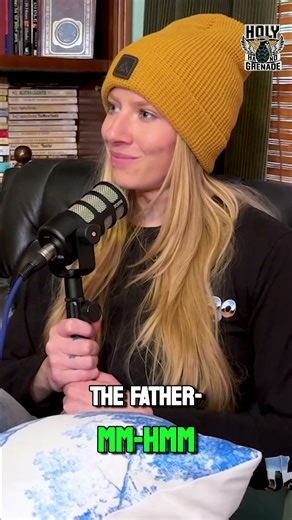 Marriage, Sacrifice & Submission - Jesus & His Bride #shorts