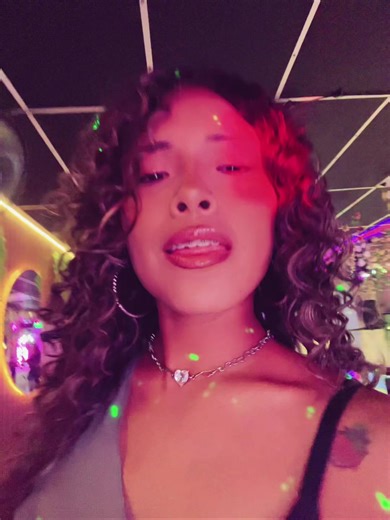 Vas a volver: La fresita y su encanto