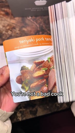 Menu plan made easy. Easy recipes to cook #cookrecipes #cookingrecipe #cookwithme #cookingathometiktoktv #tiktokmademebuyit