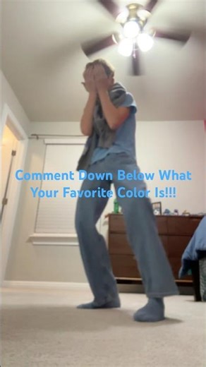 Follow for more!!! #shorts #steno-y2r #subscribe #followformore