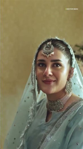 Mujhe kick Boxing aati hai ❤️‍🔥😅#doctorbahu #wedding #shorts