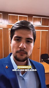 1.5K reactions · 75 comments | Deficitul nu scade dacă doar ascunzi facturile. Economie reală înseamnă transparență, nu praf în ochi. | Alin Constantinescu | Facebook