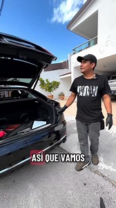 Actualizamos este Audi A5 2020 con pantalla Android china con CarPlay y Android Auto inalámbricos, sin cortar cables y conservando todas sus funciones originales . . . #CarPlay #Audi #AudiA5 #cartech #caraudio #androidauto #luxurycars | Dienstmotor