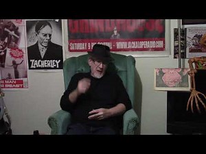 Really Weird Cinema: A Climax of Blue power 1974