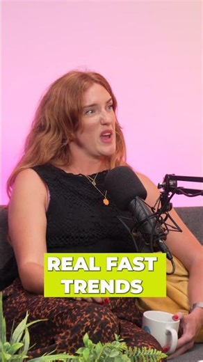 Where to find affordable furniture for interior design