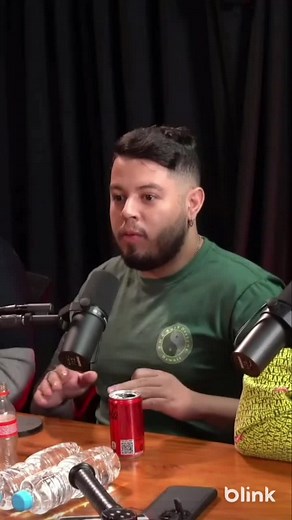 Tipos de Haki em One Piece: Entenda os Poderes