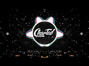 ArrDee - Flowers (Say My Name) [Official Clean]