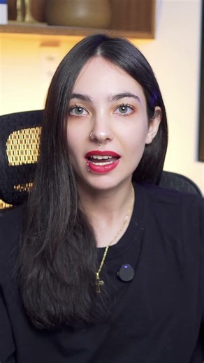 Economista pragmática Keyu Jin: Mais que Capitalismo ou Socialismo! #shorts