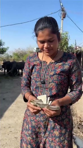 Bakra halal 💫🤣🤣🤣 #youtubeblog #youtubeshort #cookinghumor #food #comedy