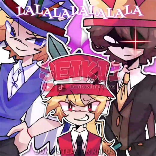 My Love Танюха // Roblox Developers 🥹 #original #dontrepost #dontsteal #notyours